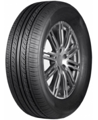 Doublestar DH05 175/70 R13 82T